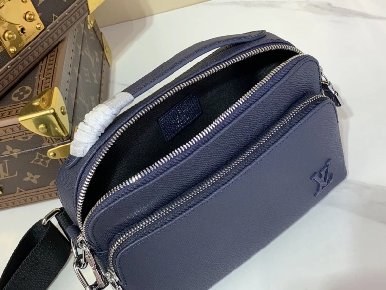 LX Satchel Bags GoodFit 2792