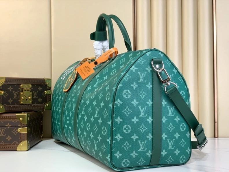 LX Travel Bags Functional 2719