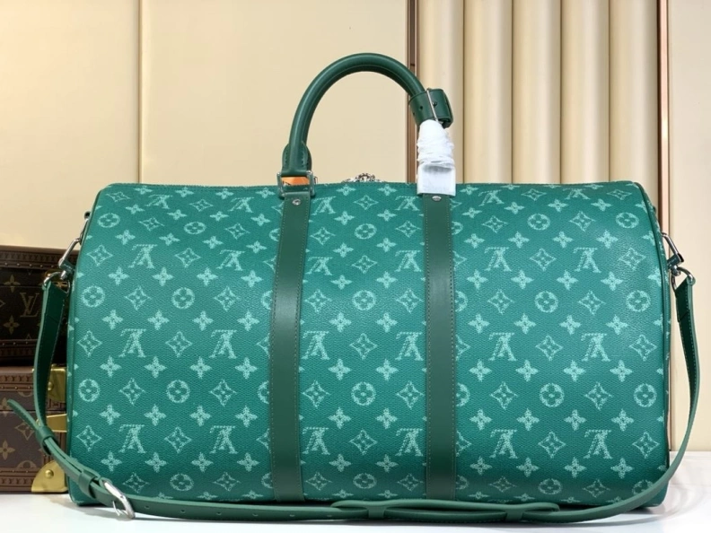 LX Travel Bags Functional 2719