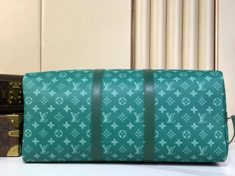LX Travel Bags Functional 2719