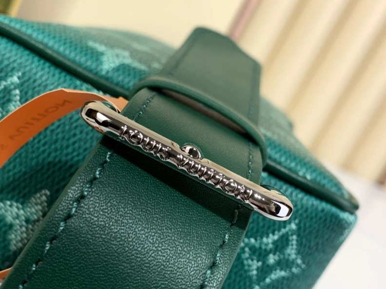 SportInspired LX Cosmetic Bags 2814