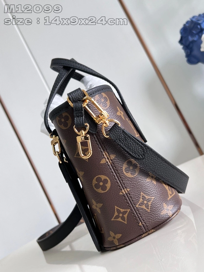 LX Shopping Bags SmartChoice 2750