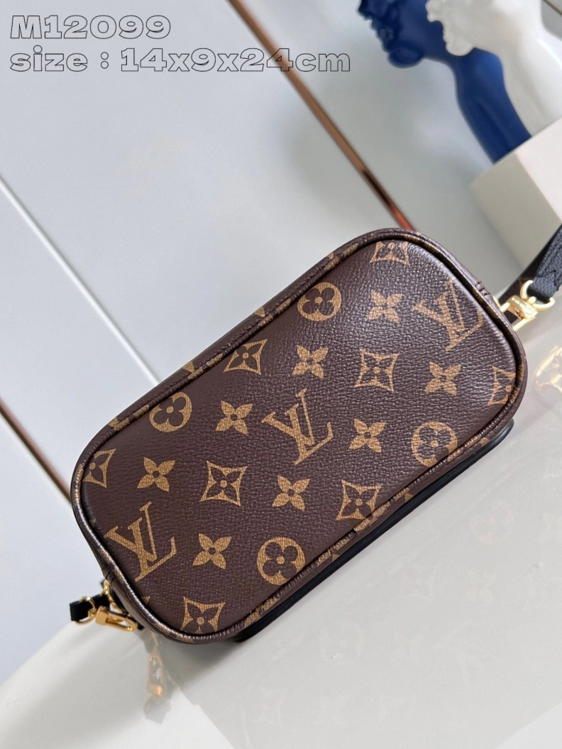 LX Shopping Bags SmartChoice 2750