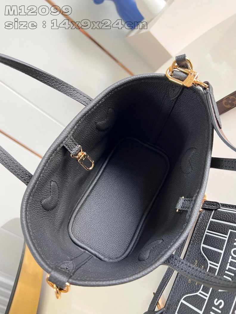 LX Shopping Bags SmartChoice 2750