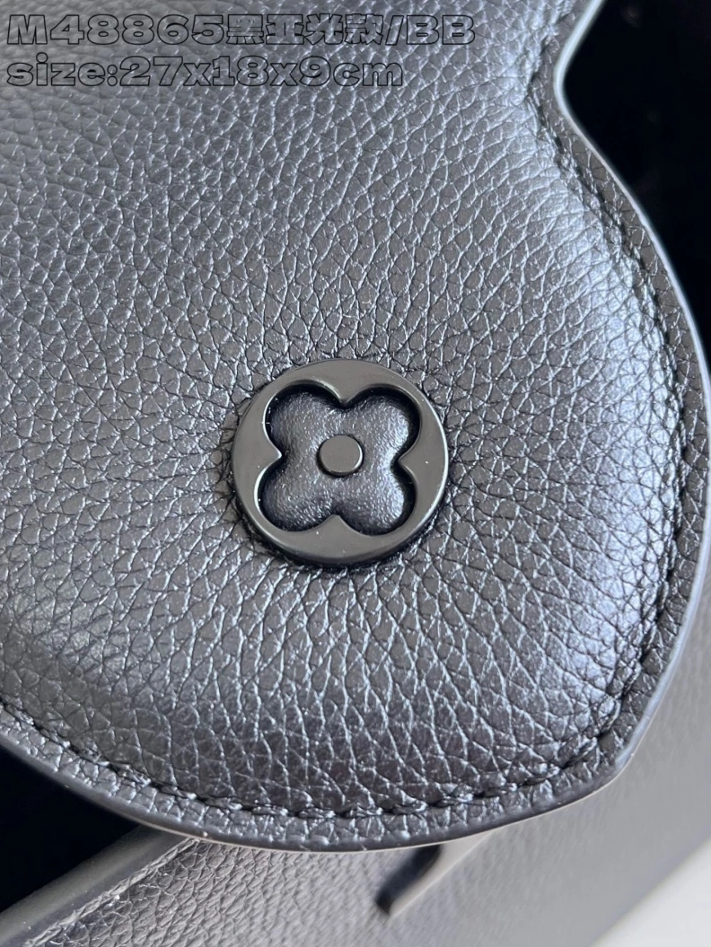 Classic LX Caxucines Bags 2862