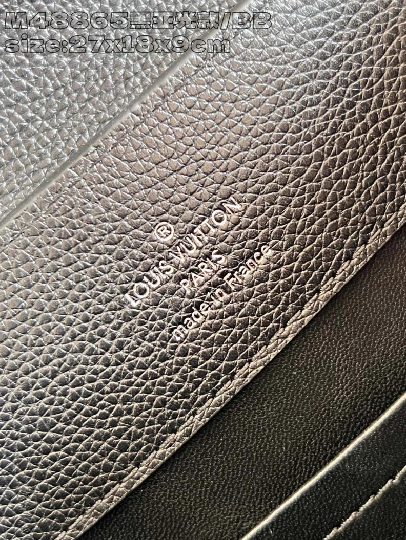 Classic LX Caxucines Bags 2862