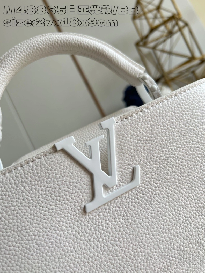 LX Caxucines Bags Lightweight 2874