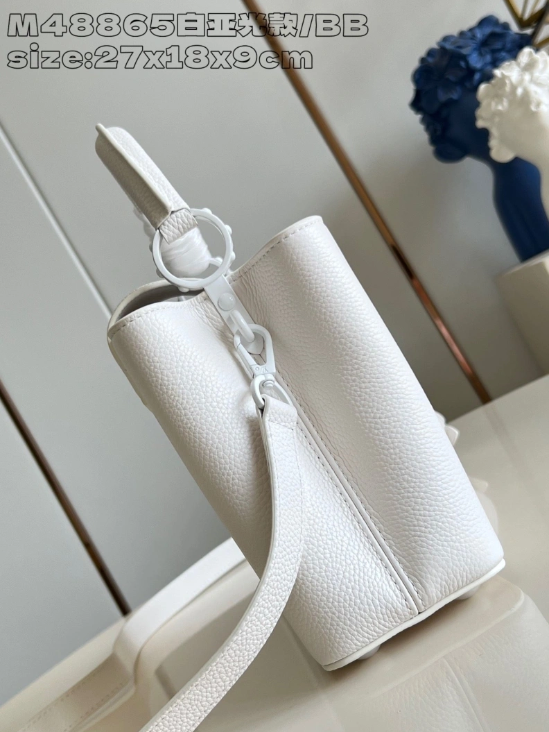 LX Caxucines Bags Lightweight 2874