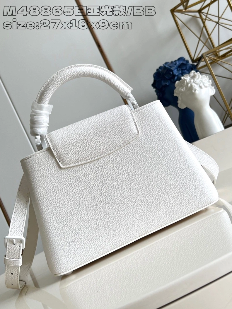LX Caxucines Bags Lightweight 2874