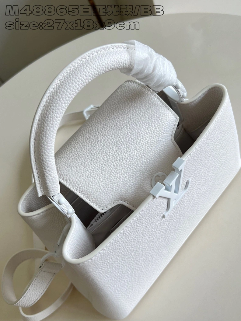 LX Caxucines Bags Lightweight 2874