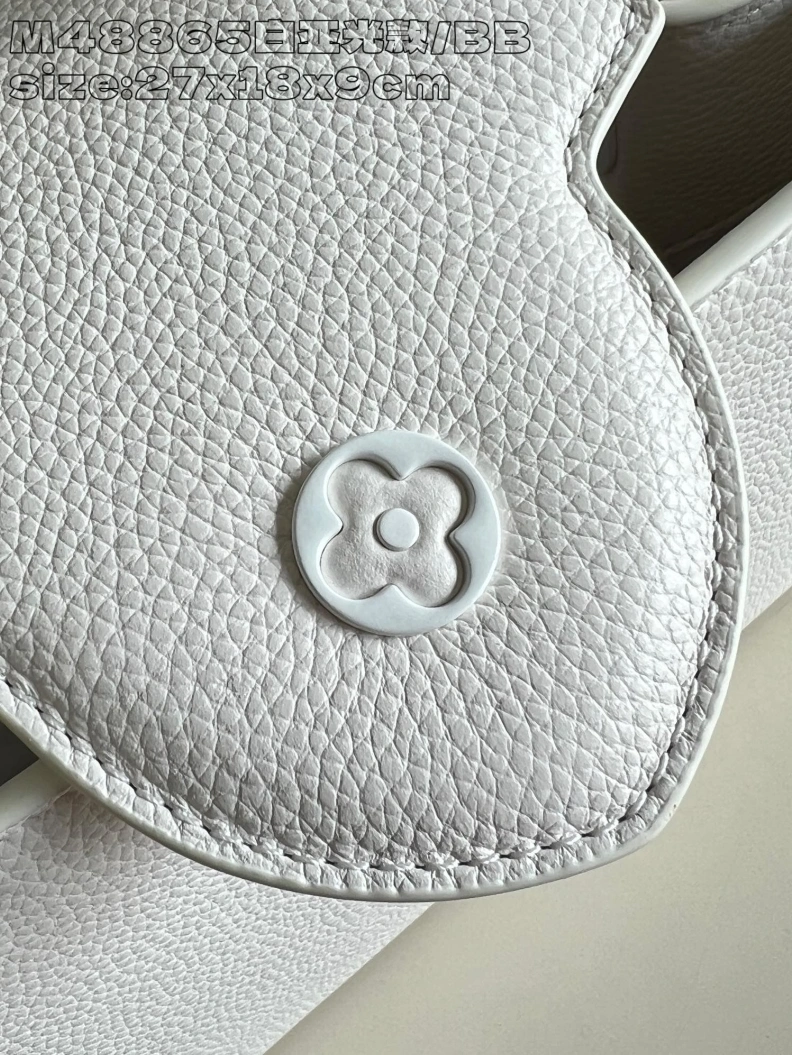 LX Caxucines Bags Lightweight 2874