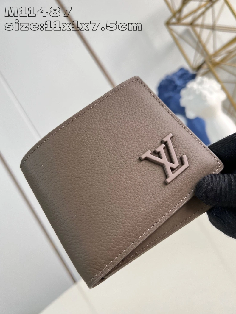 LX Wallets UrbanStyle 2627