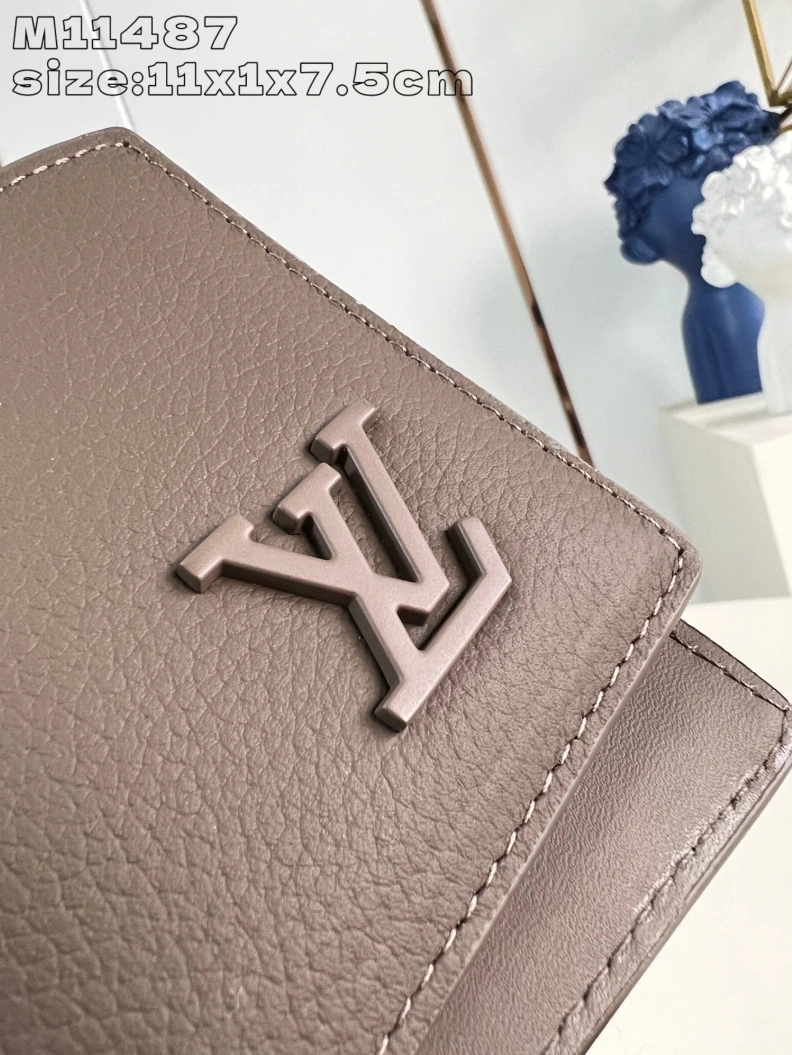 LX Wallets UrbanStyle 2627