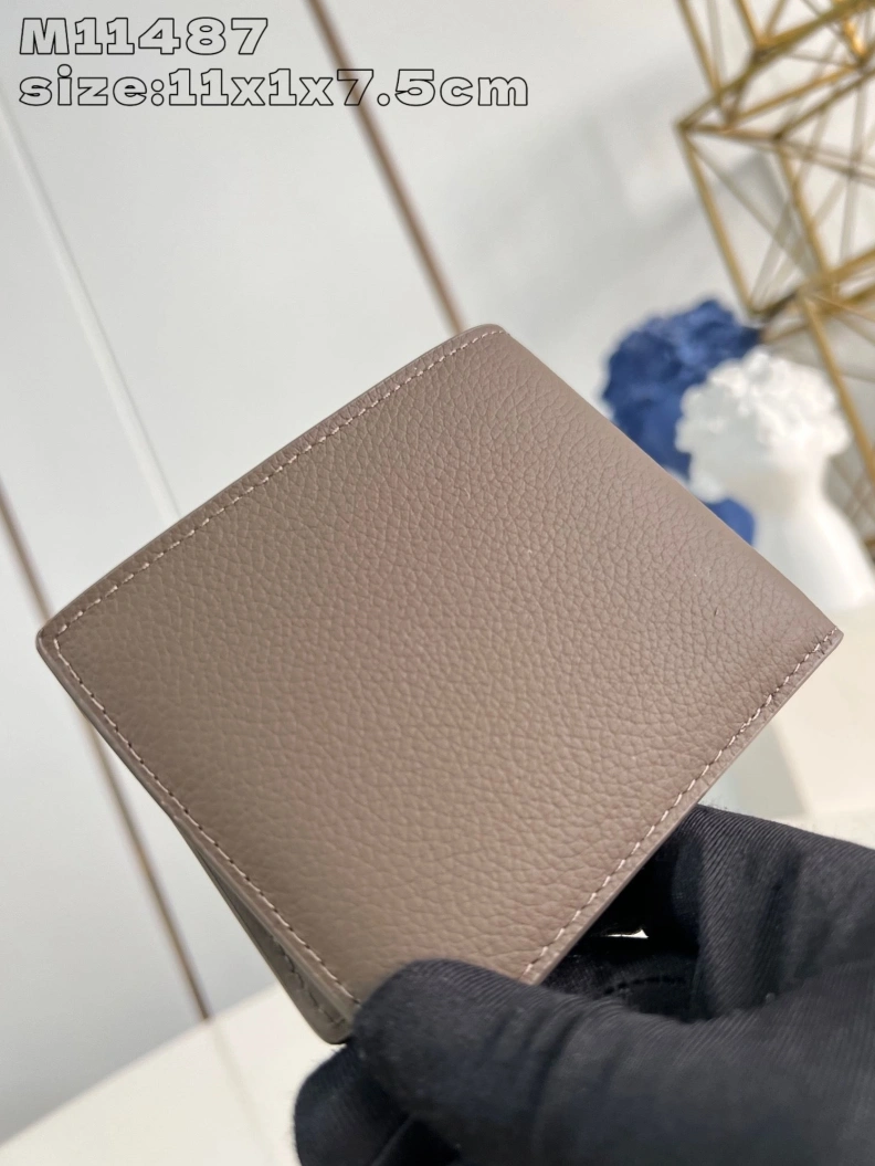 LX Wallets UrbanStyle 2627