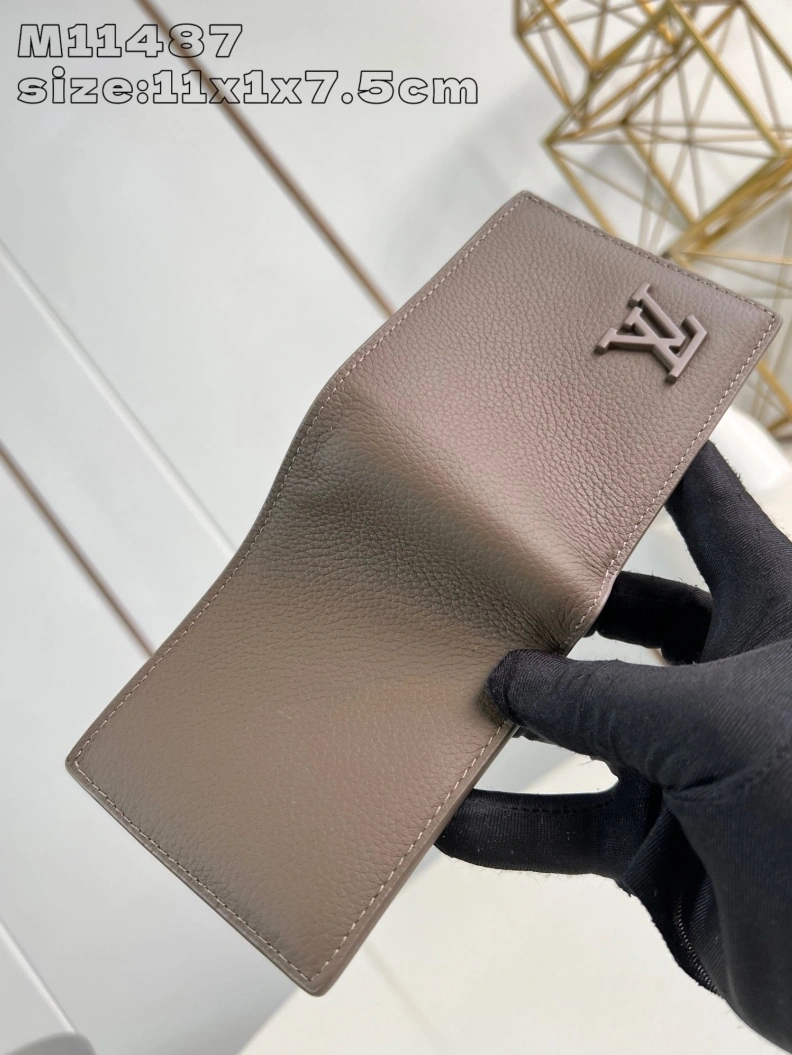 LX Wallets UrbanStyle 2627