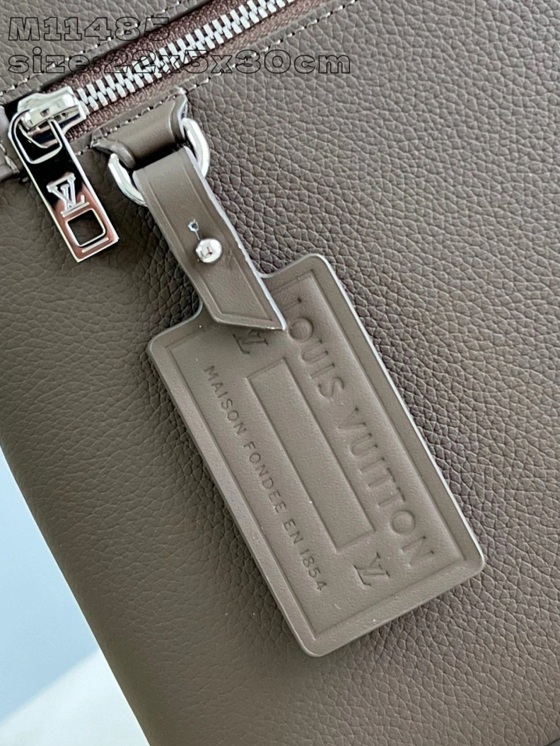 Practical LX Clutch Bags 2844
