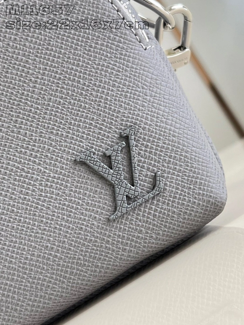 Modern LX Satchel Bags 2783