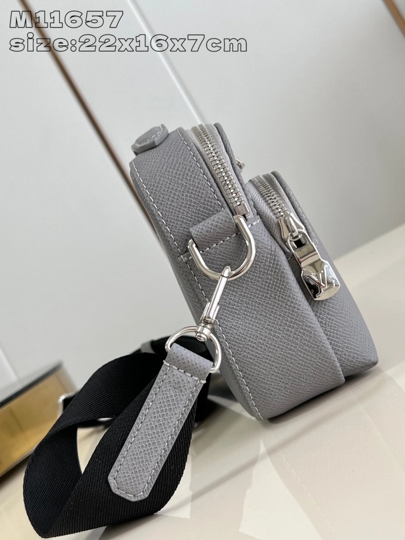 Modern LX Satchel Bags 2783