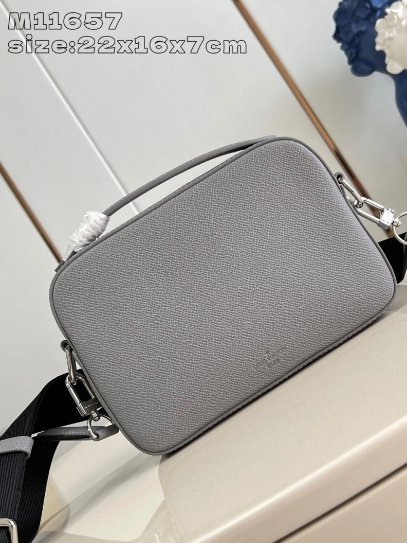 Modern LX Satchel Bags 2783