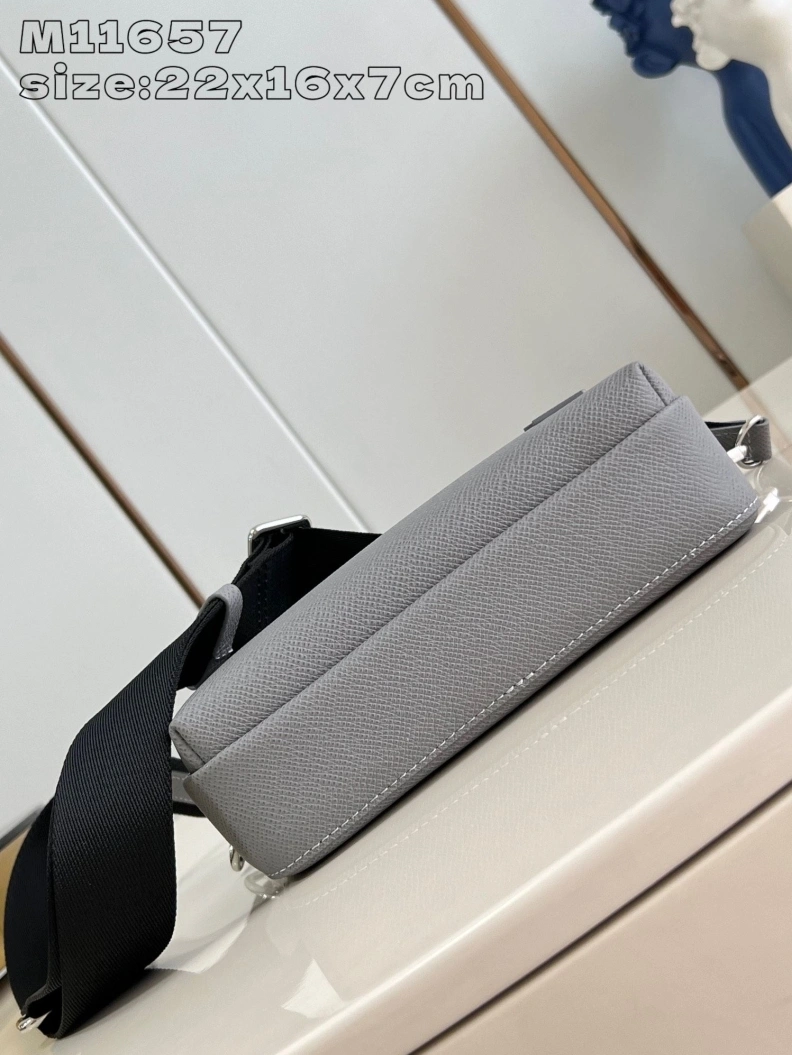 Modern LX Satchel Bags 2783