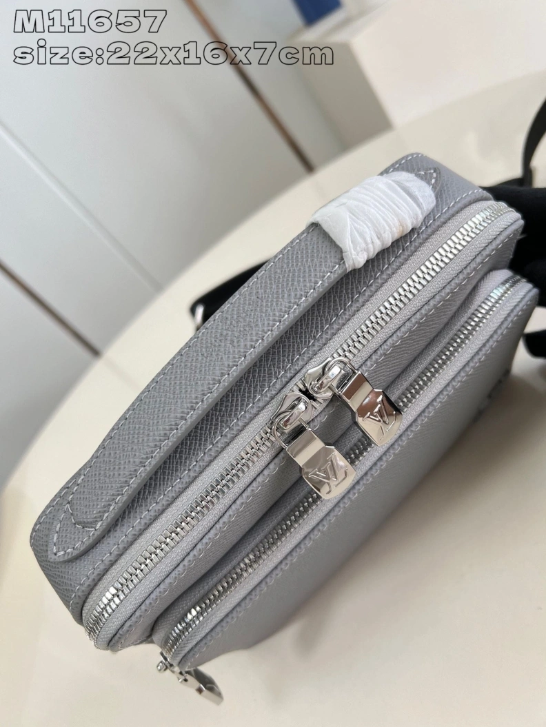 Modern LX Satchel Bags 2783
