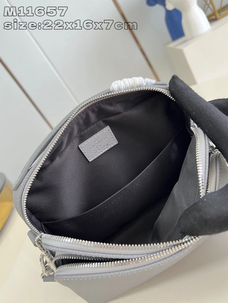 Modern LX Satchel Bags 2783