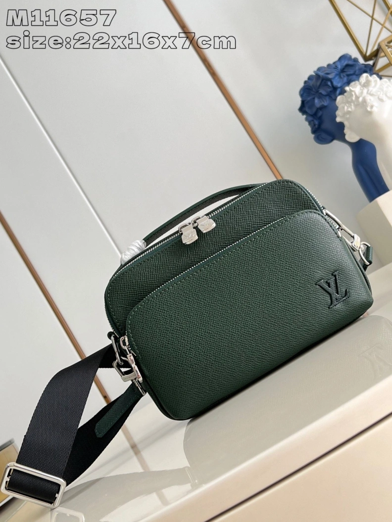 HighQuality LX Satchel Bags 2779