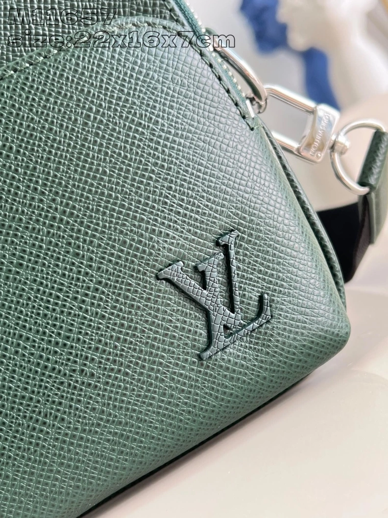 HighQuality LX Satchel Bags 2779