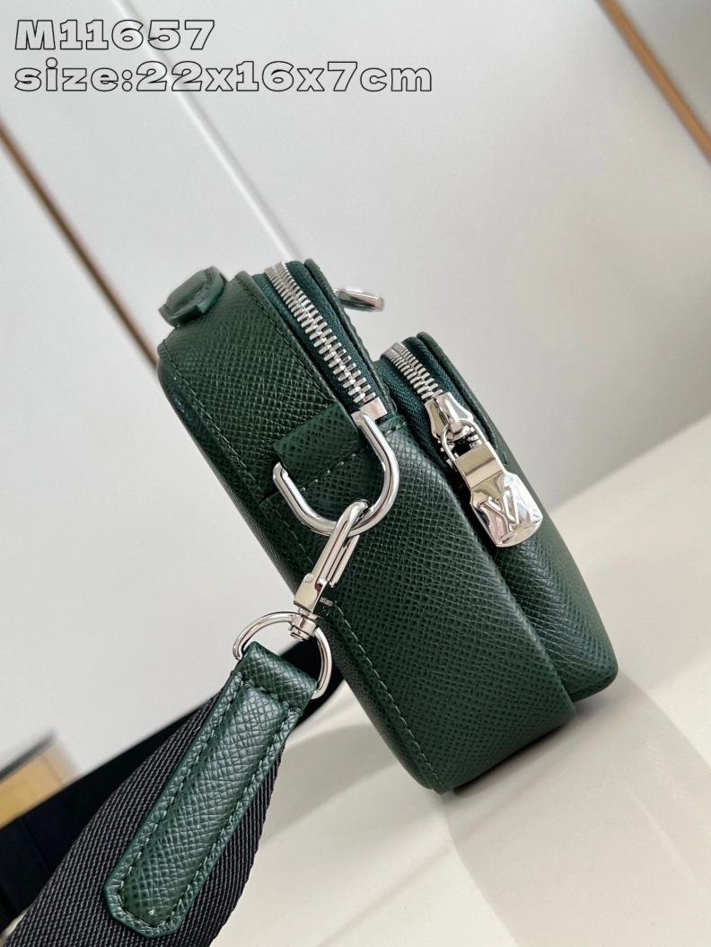 HighQuality LX Satchel Bags 2779