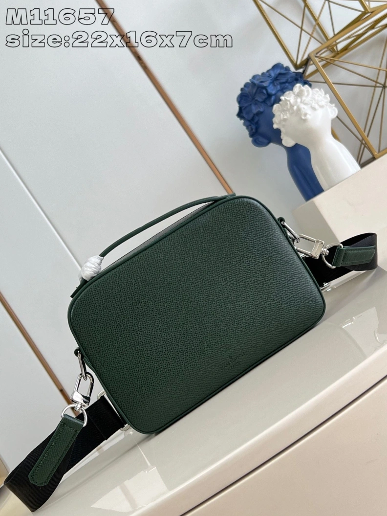 HighQuality LX Satchel Bags 2779