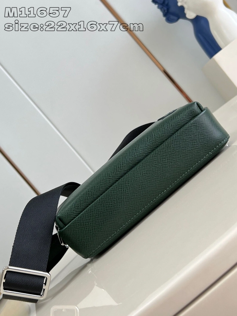 HighQuality LX Satchel Bags 2779
