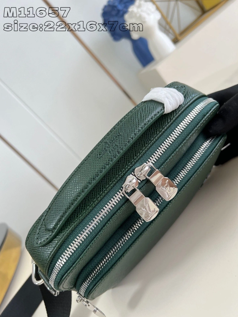 HighQuality LX Satchel Bags 2779