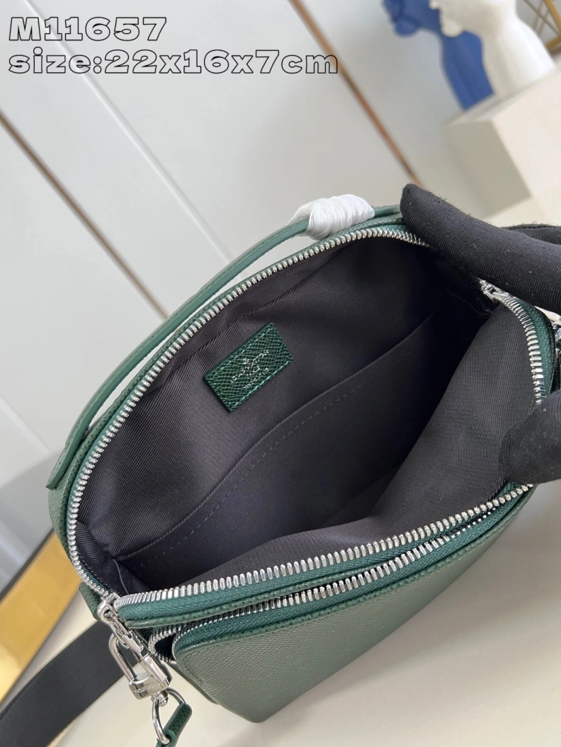 HighQuality LX Satchel Bags 2779
