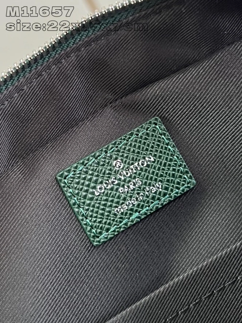 HighQuality LX Satchel Bags 2779