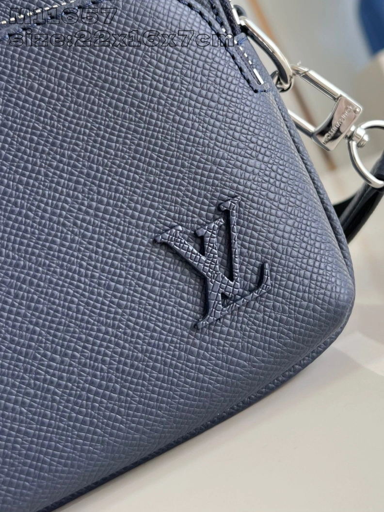 LX Satchel Bags Trendsetting 2800