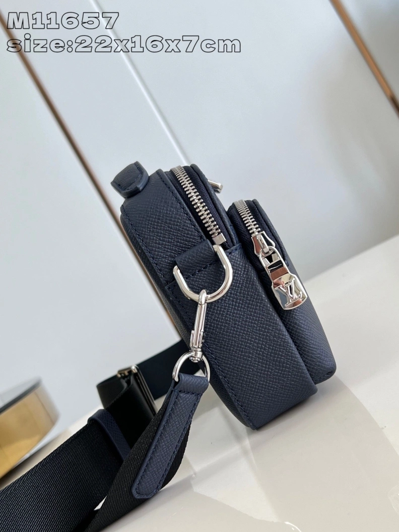 LX Satchel Bags Trendsetting 2800