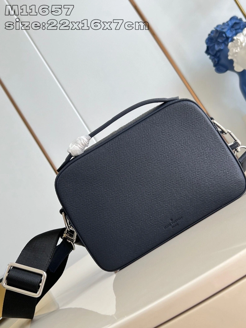 LX Satchel Bags Trendsetting 2800