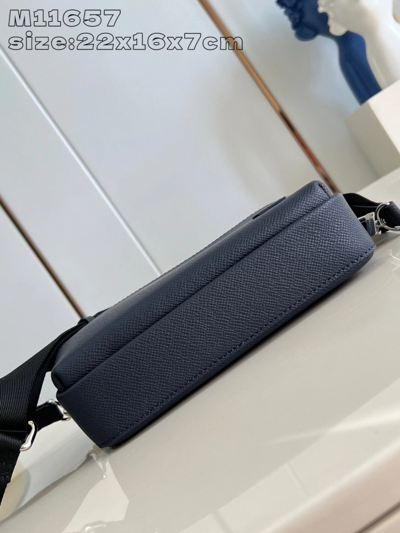 LX Satchel Bags Trendsetting 2800