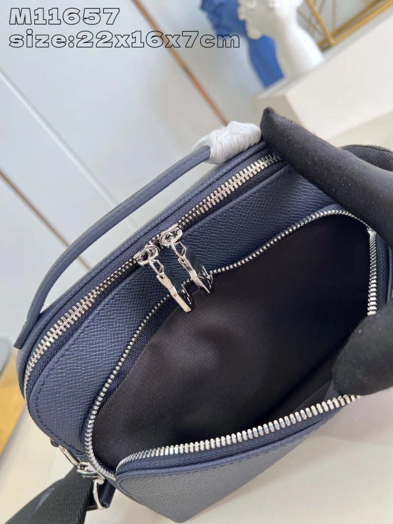LX Satchel Bags Trendsetting 2800