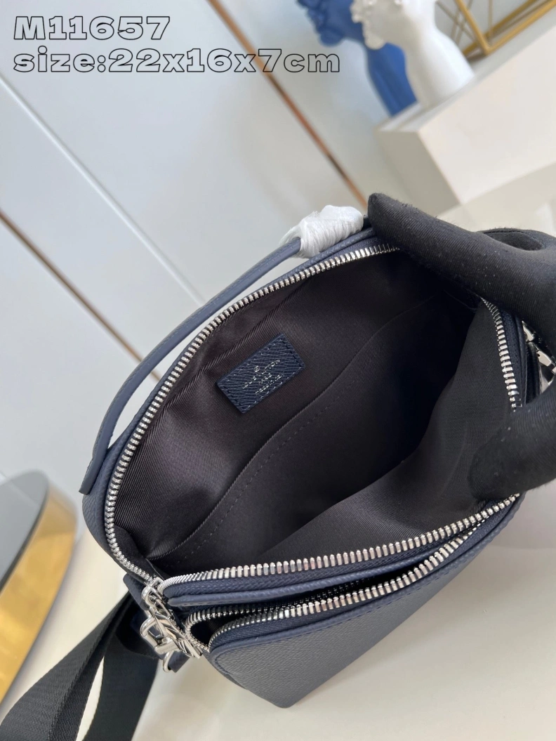LX Satchel Bags Trendsetting 2800