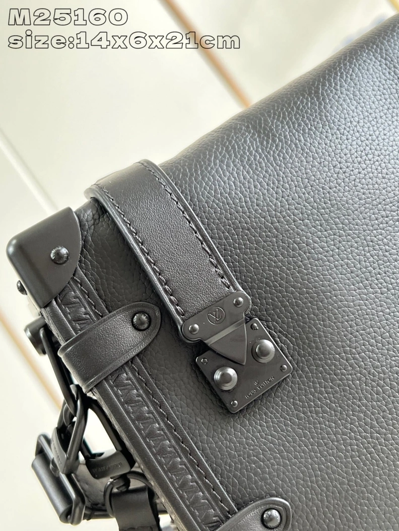 LX Box Bags SportInspired 2950