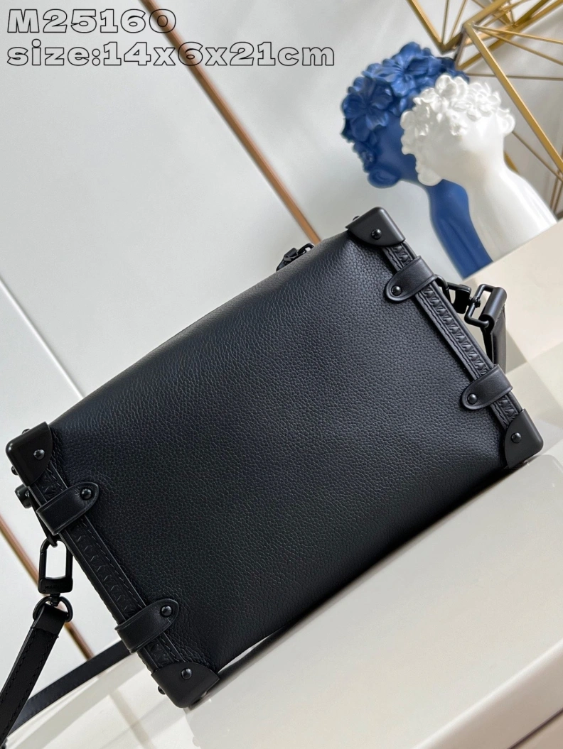 LX Box Bags SportInspired 2950