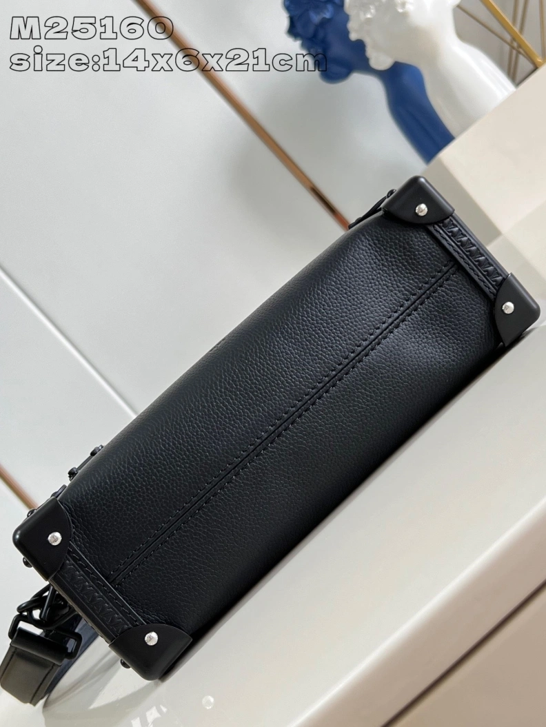 LX Box Bags SportInspired 2950