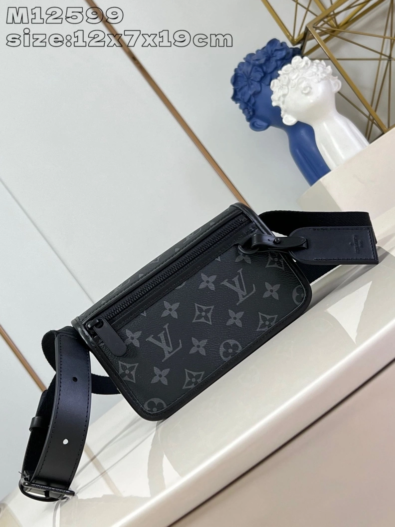 LX Satchel Bags Efficient 2775