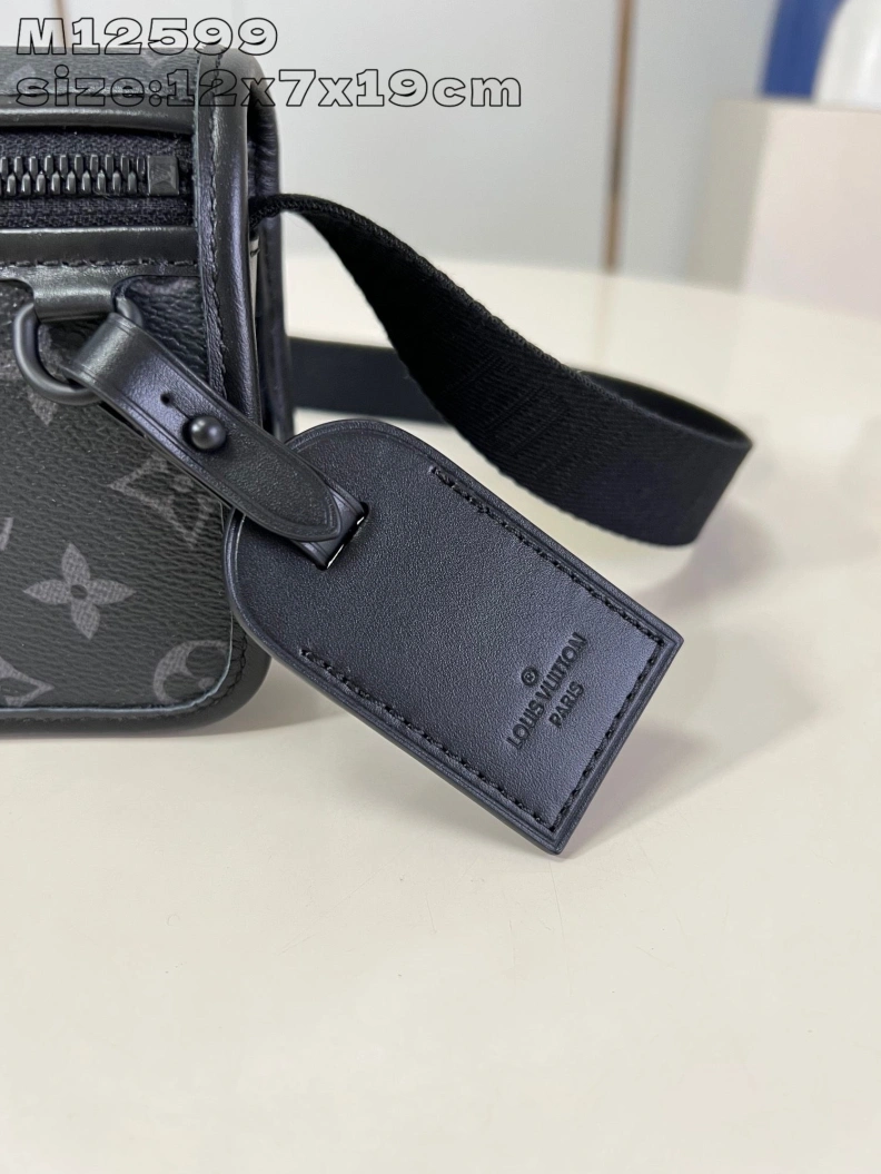 LX Satchel Bags Efficient 2775