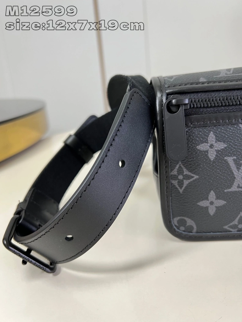 LX Satchel Bags Efficient 2775
