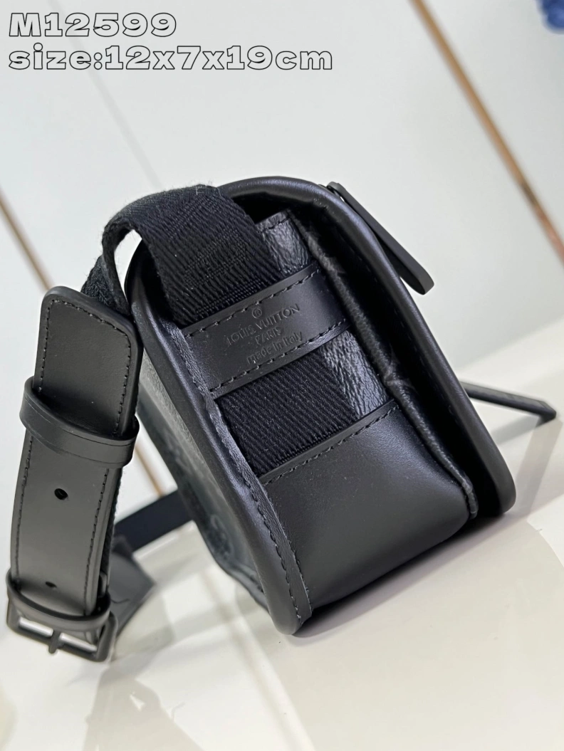 LX Satchel Bags Efficient 2775