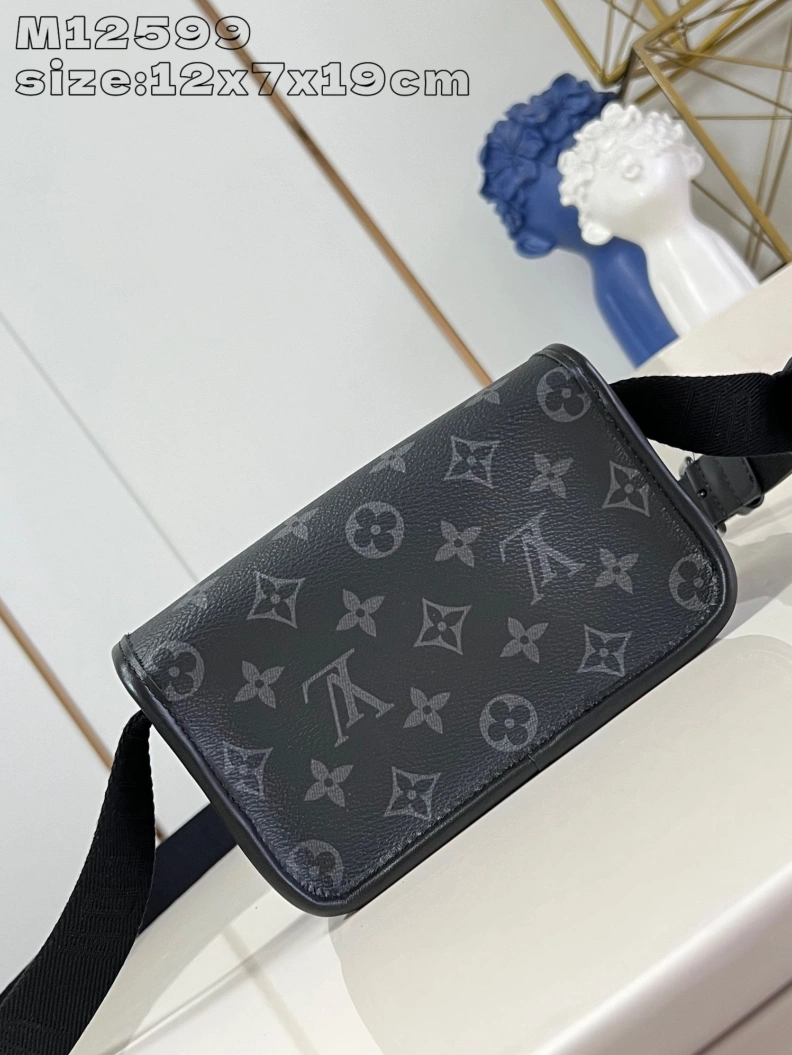 LX Satchel Bags Efficient 2775