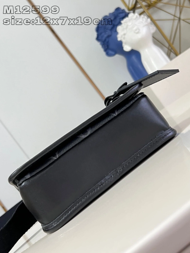 LX Satchel Bags Efficient 2775