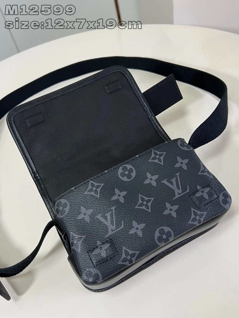 LX Satchel Bags Efficient 2775
